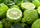 Bergamot