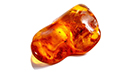 Amber