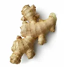Zencefil