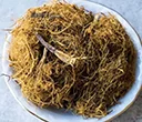 Meyan kökü