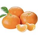 Mandalina