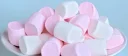 Marschmallow